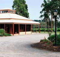 Parri Estate McLaren Vale Cellar Door - Accommodation Sunshine Coast