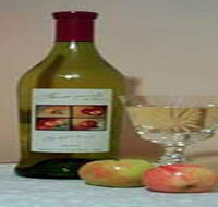 Thorogoods Apple Wines - Accommodation Sunshine Coast