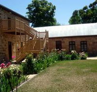 The Hahndorf Academy - Accommodation Sunshine Coast
