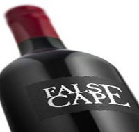 False Cape Wines - Accommodation Sunshine Coast