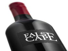 False Cape Wines - Accommodation Sunshine Coast 0