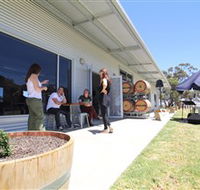 Rocland Estate - Accommodation Sunshine Coast