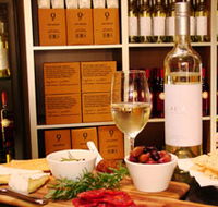 One Planet Cellars - Accommodation Sunshine Coast