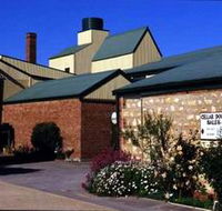 Bleasdale Vineyards - Accommodation Sunshine Coast