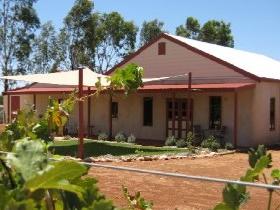 919 Wines - Accommodation Sunshine Coast 0