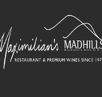 Maximilian's Estate and Madhills Wines - Accommodation Sunshine Coast