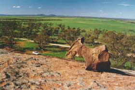 Accommodation Sunshine Coast