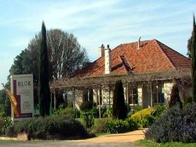 Blok Estate Coonawarra - Accommodation Sunshine Coast 0