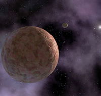 Adelaide Planetarium - Accommodation Sunshine Coast