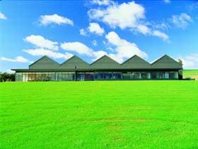Shaw And Smith Winery - Accommodation Sunshine Coast 0