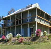 Waggon Road Studio Gallery - Accommodation Sunshine Coast