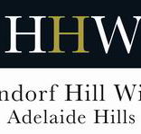Hahndorf Hill Winery - Accommodation Sunshine Coast