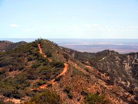 Arden Hills Props - Accommodation Sunshine Coast 0