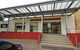 Murray Bridge Regional Gallery - thumb 0