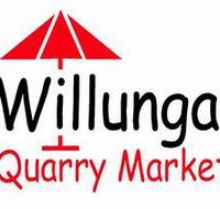 Willunga Quarry Market - Accommodation Sunshine Coast