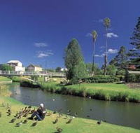 Strathalbyn Market - Accommodation Sunshine Coast
