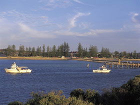  Accommodation Sunshine Coast