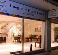 Aspects of Healing - Accommodation Sunshine Coast