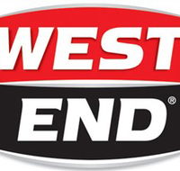 West End Brewery Tours - Accommodation Sunshine Coast