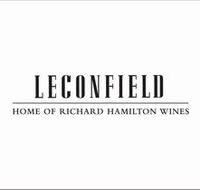 Leconfield - Home of Richard Hamilton Wines - Accommodation Sunshine Coast