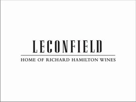 Leconfield - Home Of Richard Hamilton Wines - Accommodation Sunshine Coast 0