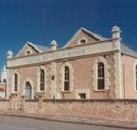 Local And Family History Resource Centre - Accommodation Sunshine Coast