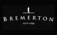 Bremerton Wines - thumb 0