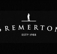 Bremerton Wines - Accommodation Sunshine Coast