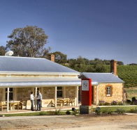 Two Hands Wines - Accommodation Sunshine Coast