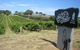 Mollydooker Wines - thumb 0