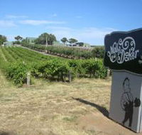 Mollydooker Wines - Accommodation Sunshine Coast