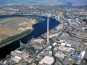  Accommodation Sunshine Coast
