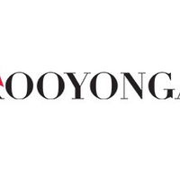 Kooyonga Golf Club - Accommodation Sunshine Coast