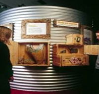 Unley Museum - Accommodation Sunshine Coast
