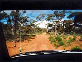 Paney SA Accommodation Sunshine Coast