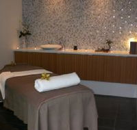 Spa on Brougham - Accommodation Sunshine Coast