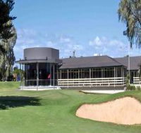 West Lakes Golf Club - Accommodation Sunshine Coast
