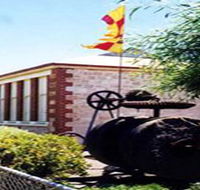 Penneshaw Maritime And Folk Museum - Accommodation Sunshine Coast