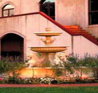 Scarpantoni Estate Wines - Accommodation Sunshine Coast