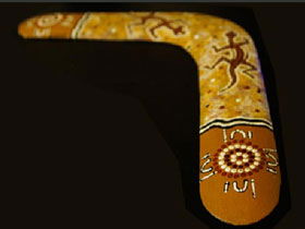 Urramunja Art Centre - Accommodation Sunshine Coast 0
