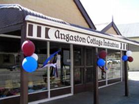 Angaston Cottage Industries - Accommodation Sunshine Coast 0