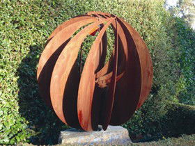 The Flower Garden - Accommodation Sunshine Coast 0