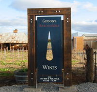 Gibson Wines - Accommodation Sunshine Coast