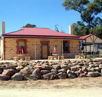 Uleybury Wines - Accommodation Sunshine Coast