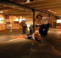 The Taste of the Region Interpretive Centre - Accommodation Sunshine Coast