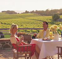 Maxwell Wines and Ellen Street Restaurant - Accommodation Sunshine Coast