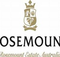 Rosemount Estate - Accommodation Sunshine Coast