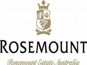 Rosemount Estate - Accommodation Sunshine Coast 0