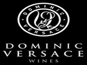 Dominic Versace Wines - Accommodation Sunshine Coast 0