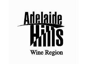 Adelaide Hills Hand-crushed Wine Trail - Accommodation Sunshine Coast 0